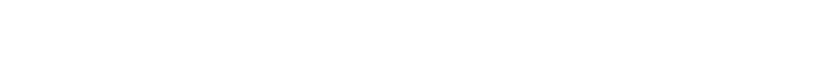Image Not Found